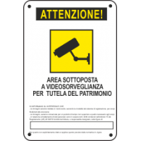 biadesivo forte biadesivo forte 195